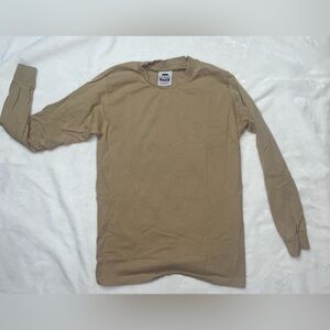 Pro Club long sleeve heavy weight